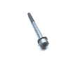 N10458902 A/C Compressor Bolt